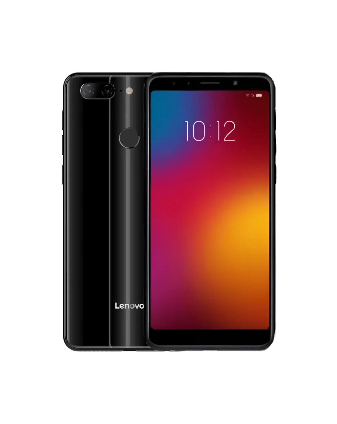 Lenovo K9 4G Refurbished