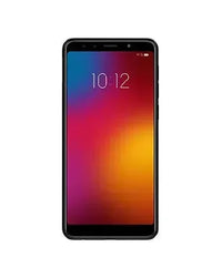 Lenovo K9 Refurbished