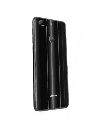 Lenovo K9 Refurbished