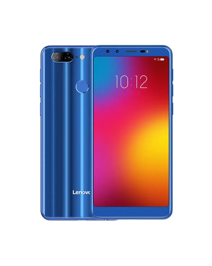 Lenovo K9 4G Refurbished