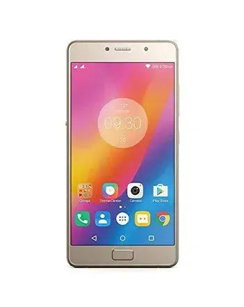 Lenovo P2 Refurbished