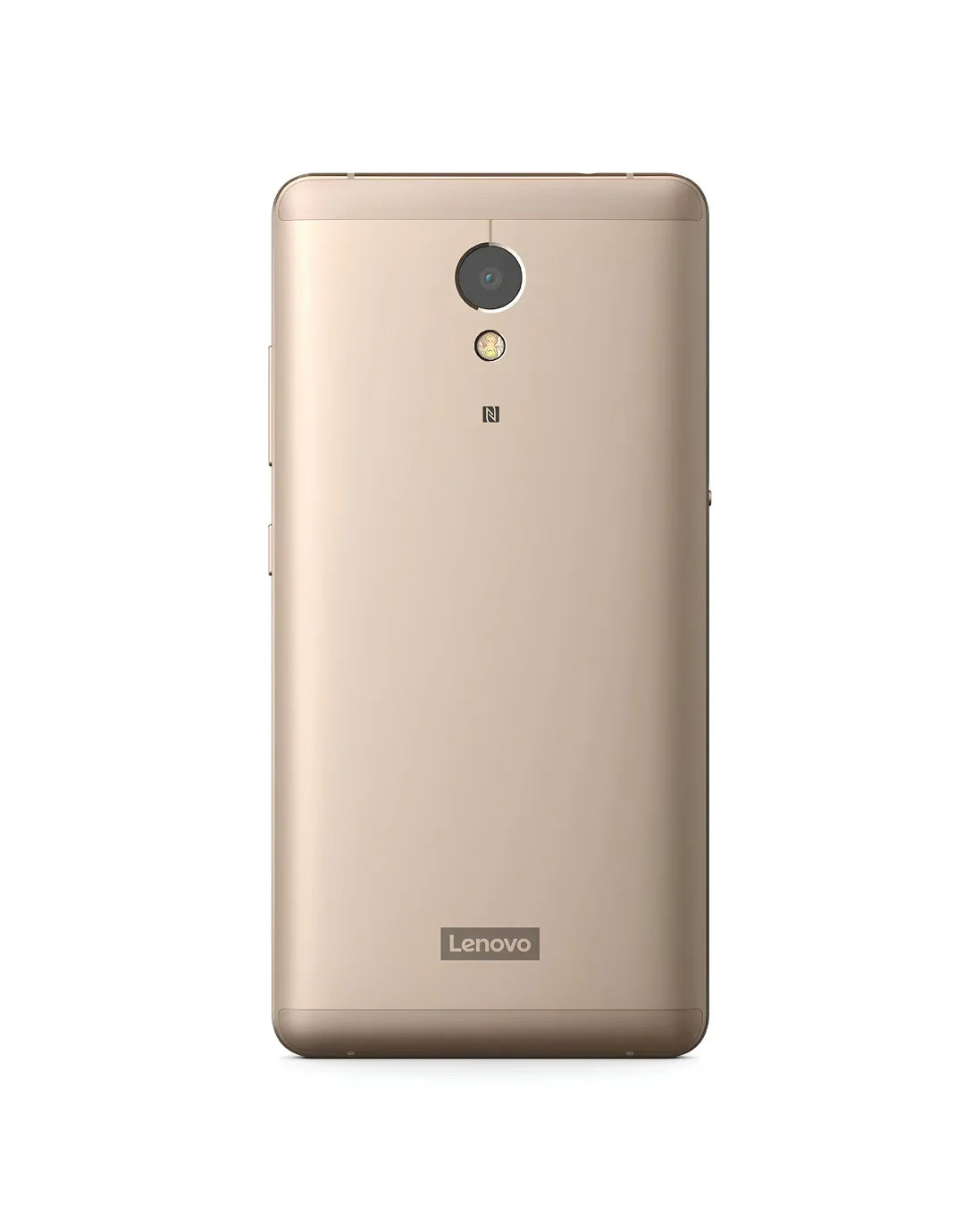 Lenovo P2 4G Refurbished
