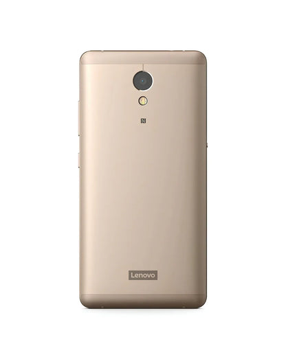 Lenovo P2 4G Refurbished
