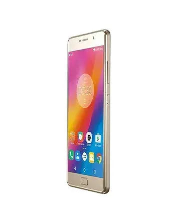 Lenovo P2 Refurbished