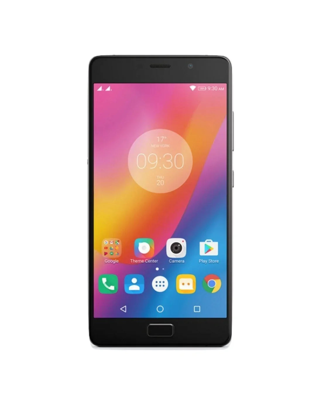 Lenovo P2 4G Refurbished