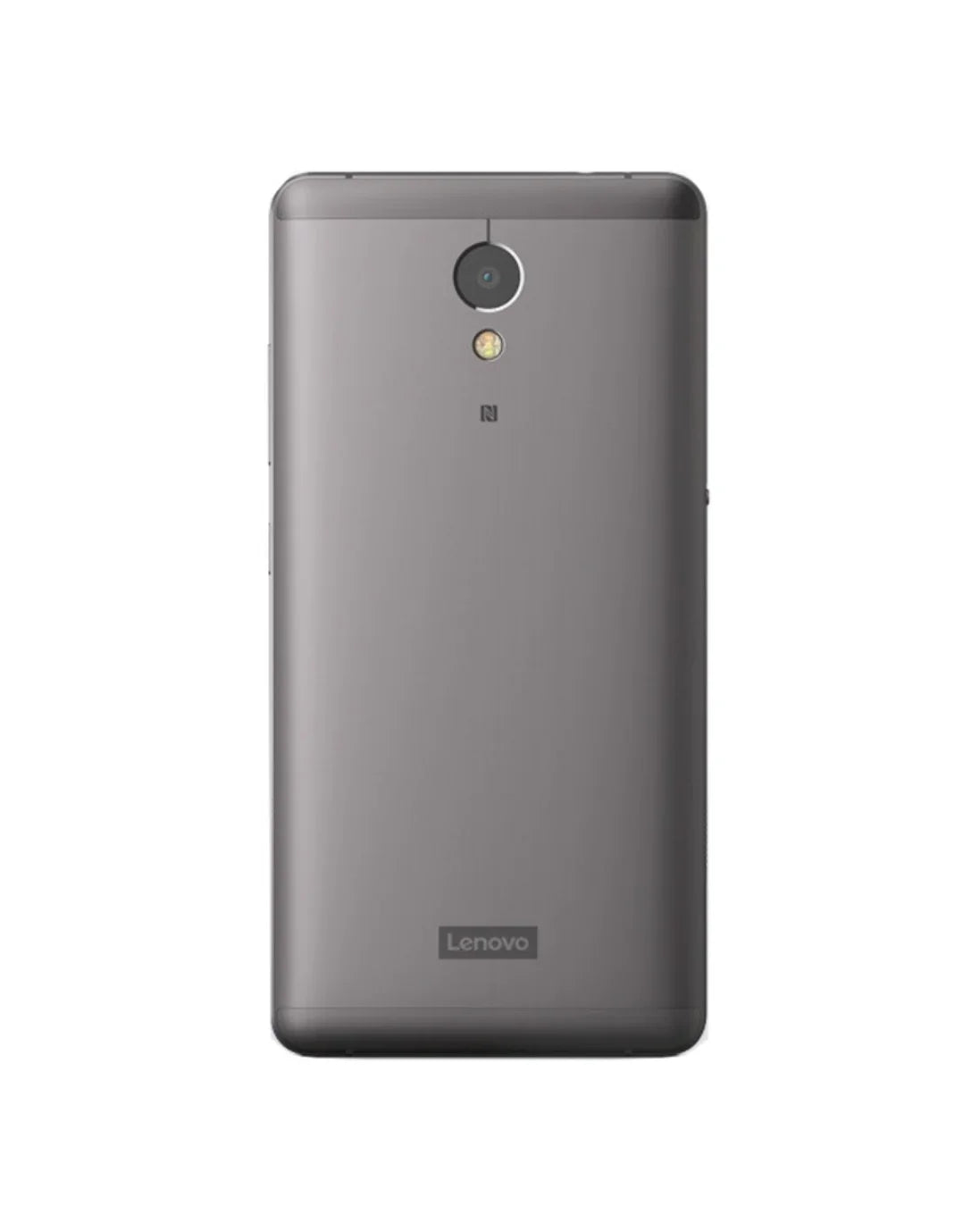 Lenovo P2 4G Refurbished