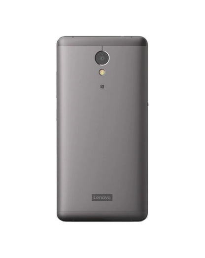 Lenovo P2 4G Refurbished