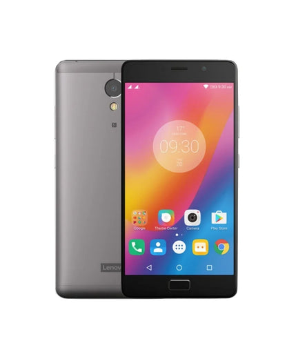 Lenovo P2 4G Refurbished