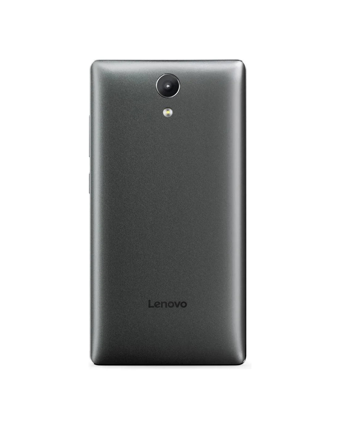 Lenovo Phab 2 4G Refurbished