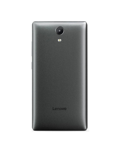Lenovo Phab 2 4G Refurbished
