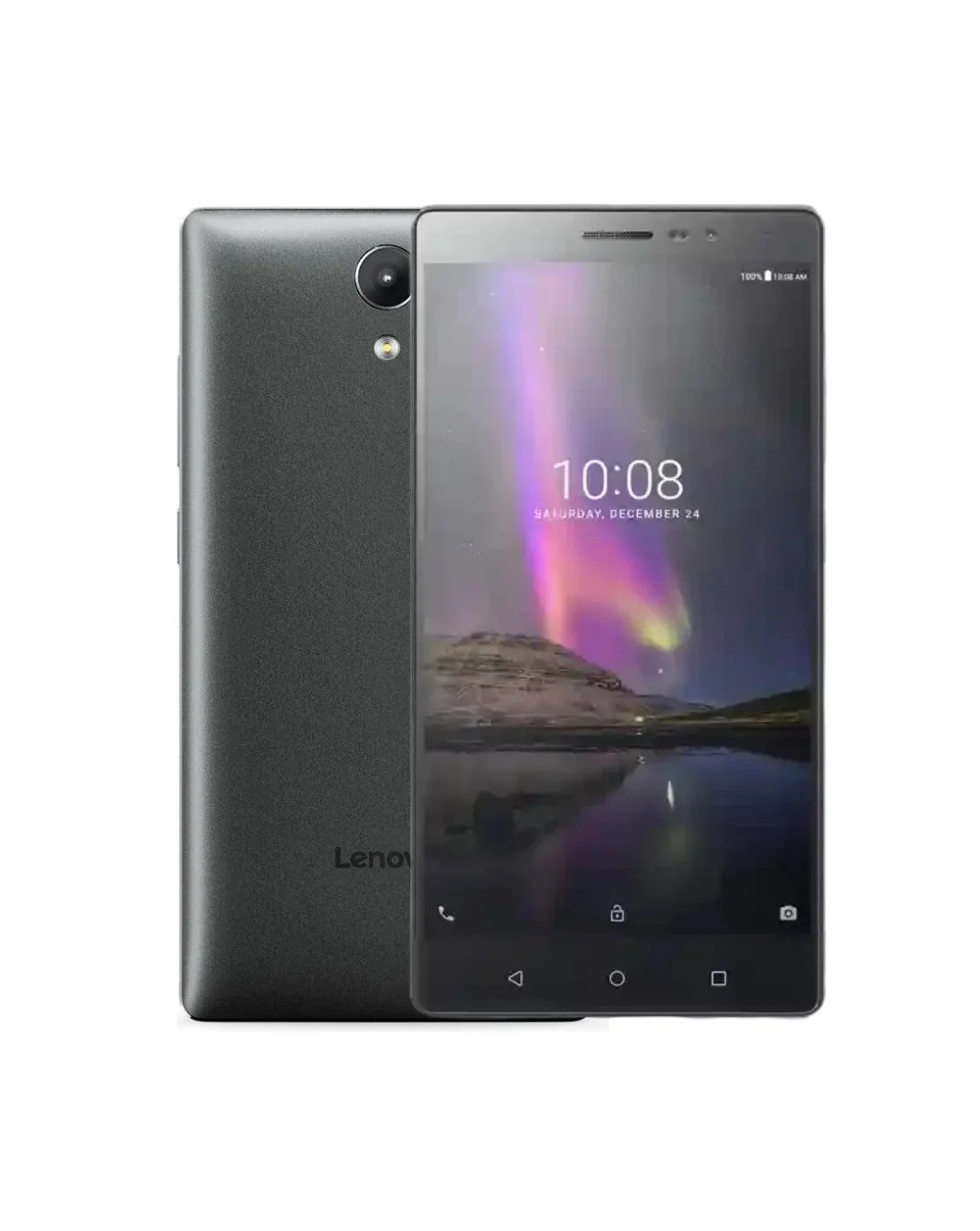 Lenovo Phab 2 4G Refurbished