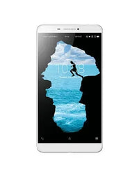 Lenovo Phab Refurbished