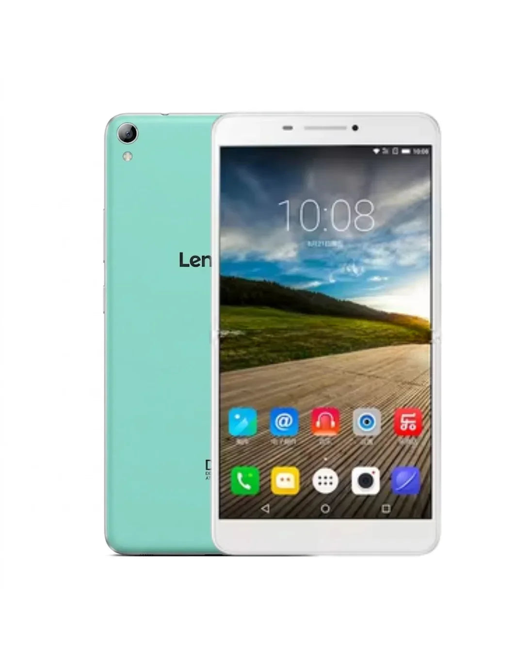Lenovo Phab 4G Refurbished