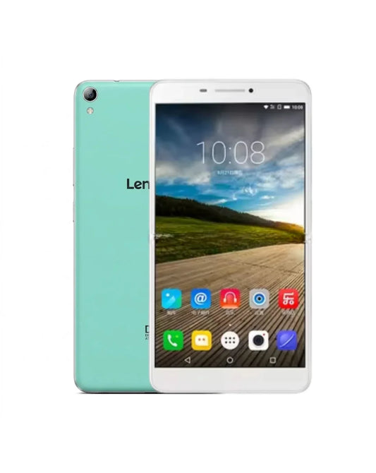 Lenovo Phab 4G Refurbished
