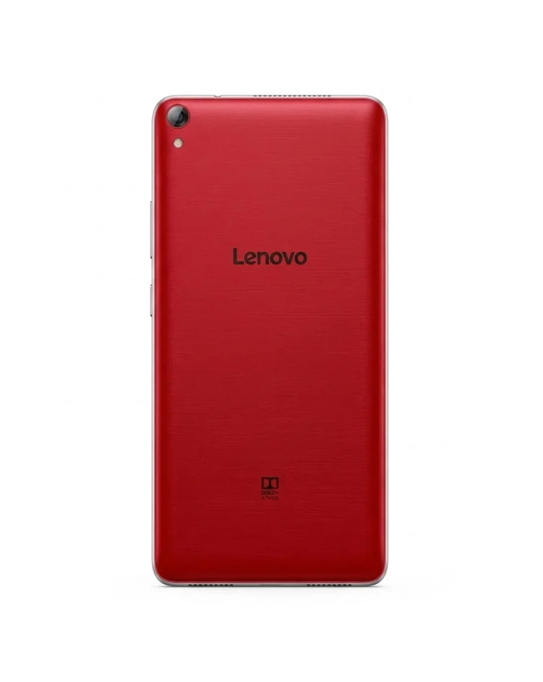 Lenovo Phab 4G Refurbished