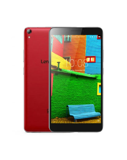 Lenovo Phab 4G Refurbished