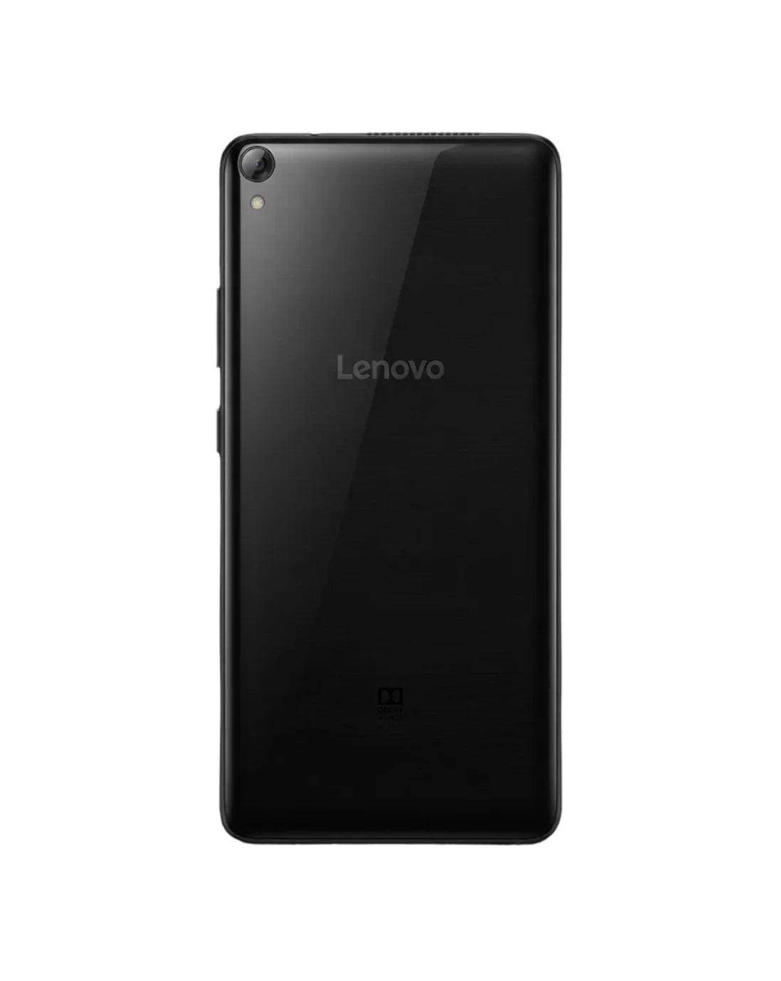 Lenovo Phab 4G Refurbished