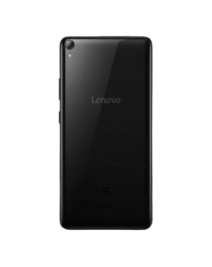 Lenovo Phab 4G Refurbished