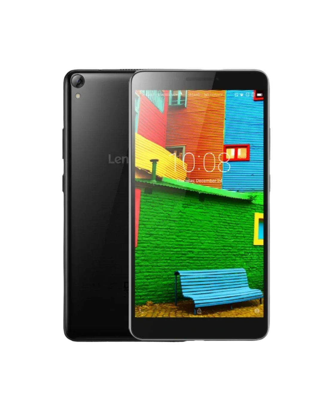 Lenovo Phab 4G Refurbished