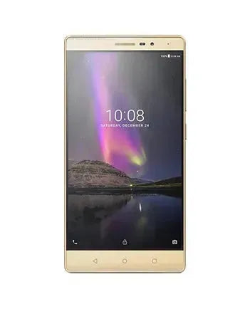Lenovo Phab 2 Plus Refurbished