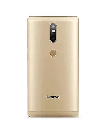 Lenovo Phab 2 Plus Refurbished