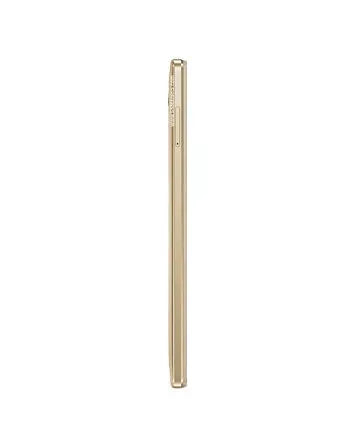 Lenovo Phab 2 Plus Refurbished