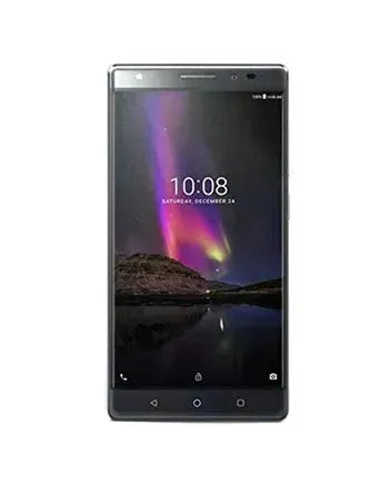 Lenovo Phab 2 Plus Refurbished