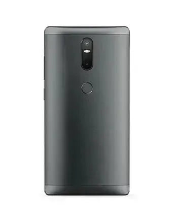 Lenovo Phab 2 Plus Refurbished