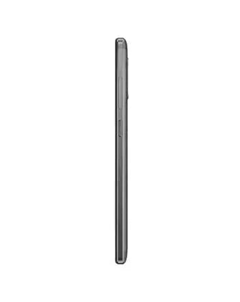 Lenovo Phab 2 Plus Refurbished
