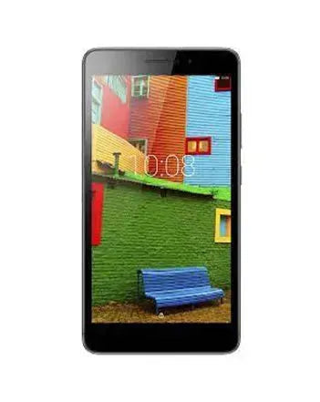 Lenovo Phab Plus Refurbished