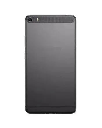 Lenovo Phab Plus Refurbished