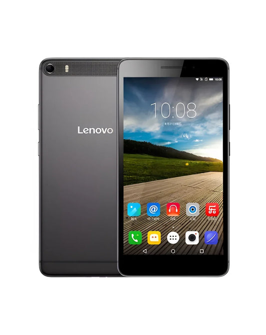 Lenovo Phab Plus 4G Refurbished