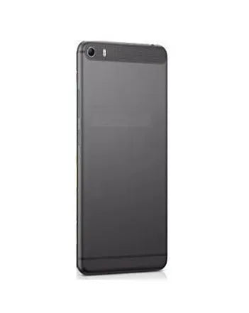 Lenovo Phab Plus Refurbished