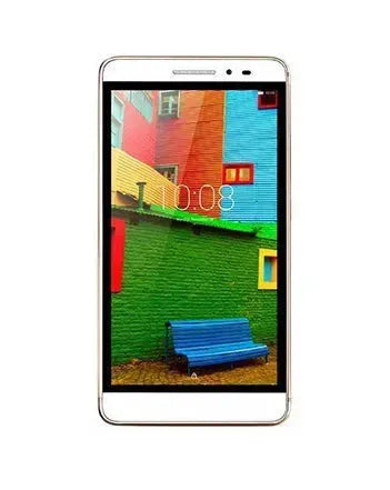 Lenovo Phab Plus Refurbished