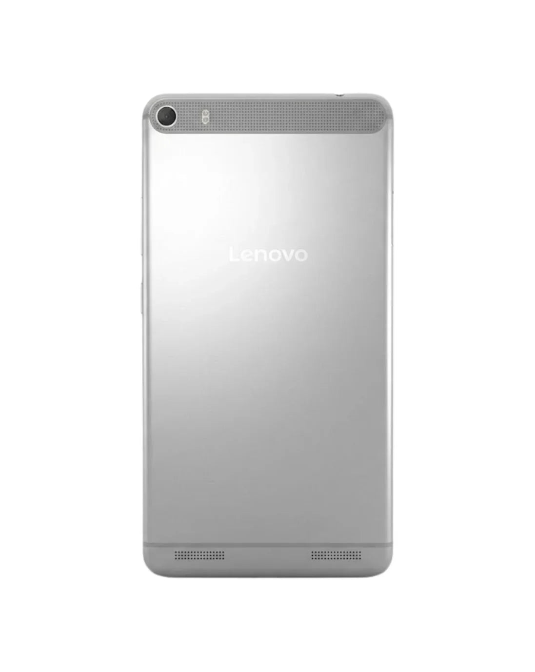 Lenovo Phab Plus 4G Refurbished