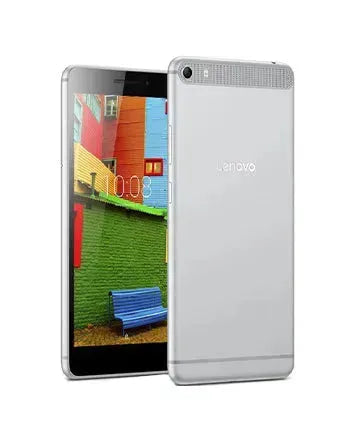 Lenovo Phab Plus Refurbished