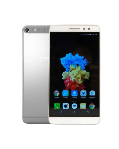 Lenovo Phab Plus 4G Refurbished