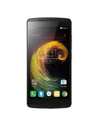 Lenovo Vibe K4 Note Refurbished