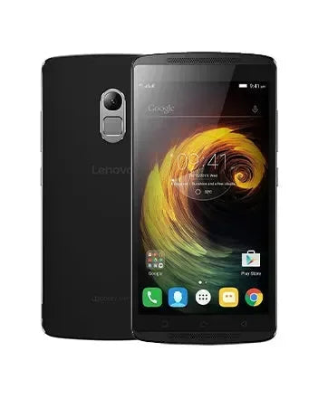 Lenovo Vibe K4 Note Refurbished