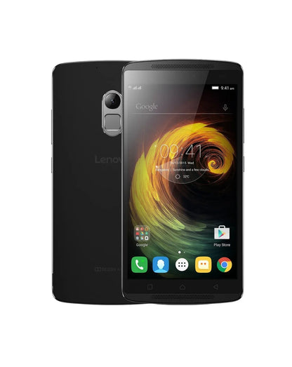 Lenovo Vibe K4 Note 4G Refurbished
