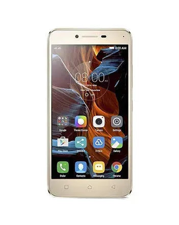 Lenovo Vibe K5 Refurbished