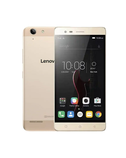 Lenovo Vibe K5 4G Refurbished