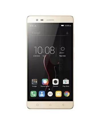 Lenovo Vibe K5 Note Refurbished