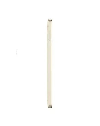 Lenovo Vibe K5 Note Refurbished