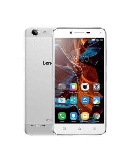 Lenovo Vibe K5 4G Refurbished