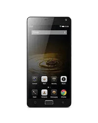 Lenovo Vibe P1 Refurbished