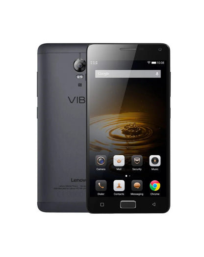 Lenovo Vibe P1 4G Refurbished