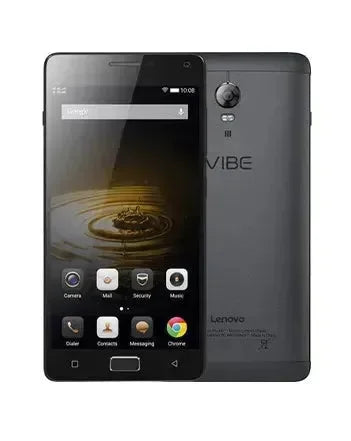 Lenovo Vibe P1 Refurbished
