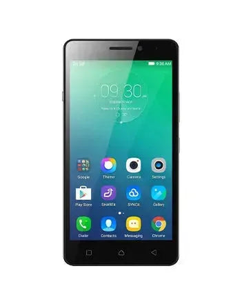 Lenovo Vibe P1M Refurbished