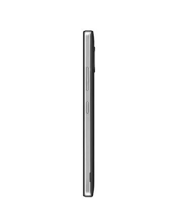 Lenovo Vibe P1M Refurbished